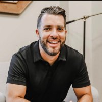 Mike Patz (@mikepatz) 's Twitter Profile