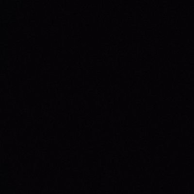 404さんのプロフィール画像