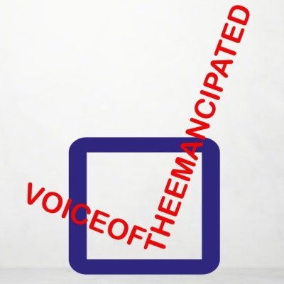 VEmancipated's profile picture. A nonpartisan student organization with the goal of getting every UNG student registered to vote, politically informed, democratically active, and at the polls.