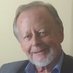 Ralph Idema (@passport8888) Twitter profile photo Ralph Idema (@passport8888) Twitter profile photo