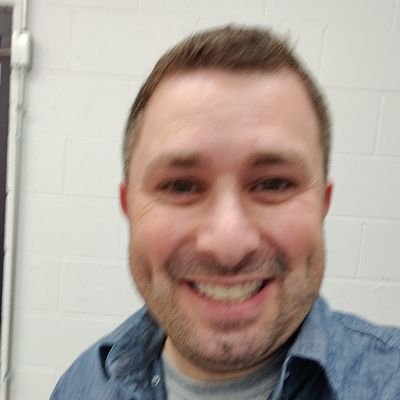 KyleChristen3's profile picture. District Manager at Prime Communications (At&t).