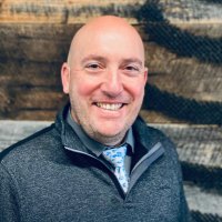 Steven Eiger (@thesteveneiger) 's Twitter Profile