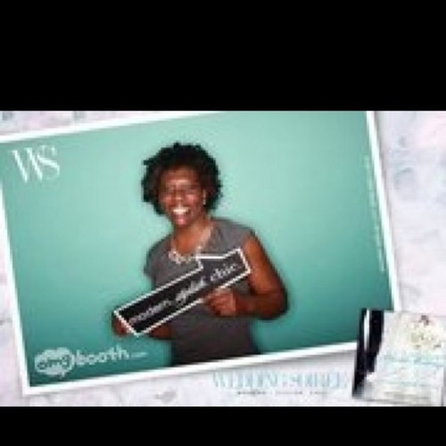 mwsphotos01's profile picture. Atlanta Wedding Photographer for local and destination weddings