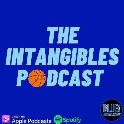 A podcast hosted by @graemesimpson_ and @cped_4 giving you hot takes about the NBA