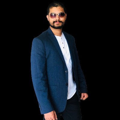 Washeen91's profile picture. #WebDeveloper, #SEOExpert Love #AI - Founder of @WebMarketFlorid 😀🧐😇 #1 Orlando SEO Expert