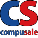 compusale's profile picture. Betaalbare computers. Zelf samenstellen, of direct uit voorraad leverbaar. Eenvoudig online bestellen én snel thuisbezorgd!