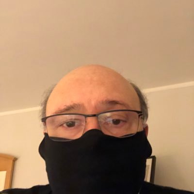 Biophysicist, educator, researcher