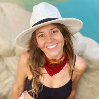 Sarah Haywood (@sarah_haywood) 's Twitter Profile