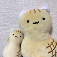 シデ (@kouritsuka_jusi) Twitter profile photo