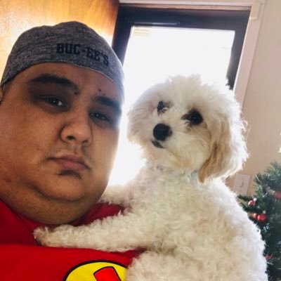 mestizo201986's profile picture. 