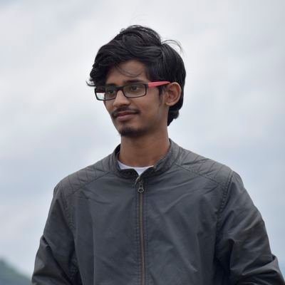 pavanarjun_p's profile picture. 