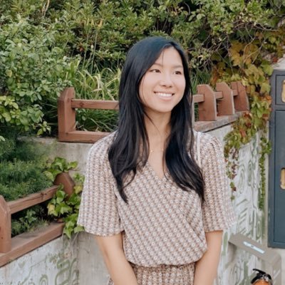 katie__kim's profile picture. product designer at @sweetgreen