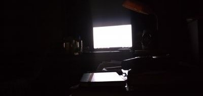 pyDATA2's profile picture. python DataS enthusiast