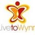 Live To Wynn (@livetowynn1) Twitter profile photo Live To Wynn (@livetowynn1) Twitter profile photo