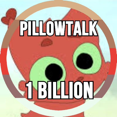 TheFlierSquilf's profile picture. 🤡