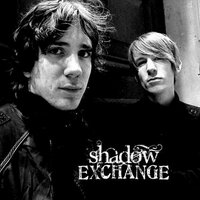 Shadow Exchange (@shadowexchange) 's Twitter Profile