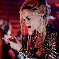 HARLEY QUINN. (@survivingquinn) 's Twitter Profile Photo HARLEY QUINN. (@survivingquinn) 's Twitter Profile Photo