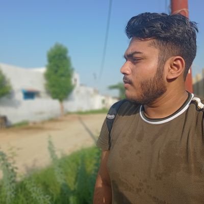 khuzaima_zafar's profile picture. 