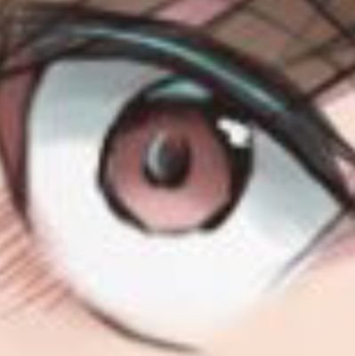 最糖さんのプロフィール画像