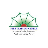 STP Bogor Training Center(@stpb_tc) 's Twitter Profile Photo