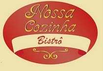 Localizado na 402 norte, sob o comando do Chef Alexandre Albanese, buscamos extrair a essência do verdadeiro significado de um Bistrô.