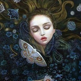 mothart2's profile picture. 