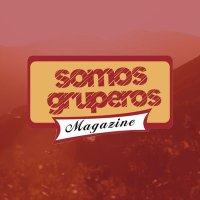 Somos Gruperos (@somosgruperos) 's Twitter Profile
