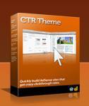 #adsensetheme #Themeadsense #ctrthemeplus This is CTR Theme Plus, ultimate adsense theme is automated to give you the highest CTR to make the highest