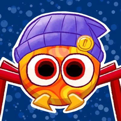 Danganronpa64's profile picture. This is the development account for Danganronpa 64, a brand-new Danganronpa fangame set inside both the world AND engine of Super Mario 64! Owned by @Cheezepin.
