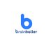 Brainballer (@brainballer_) Twitter profile photo Brainballer (@brainballer_) Twitter profile photo