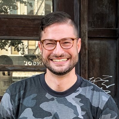 nateknightwins's profile picture. 