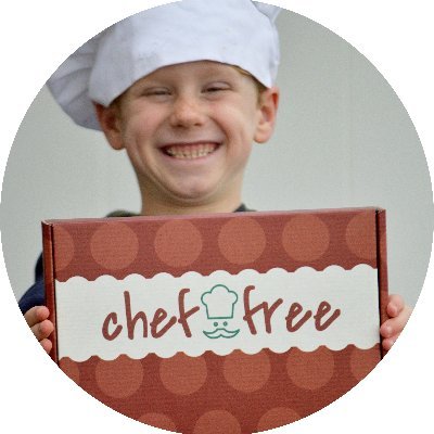 Top 8 free. Fun for Kids. Easy for Moms. 🍪#cookingclub 🥘🍴Subscription box teaches #freefrom #kids to cook #top8free #glutenfree #vegan #foodallergy