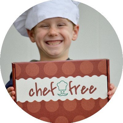 Chef Free Club