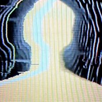 D̷Y̷S̷T̷0̷P̷1̷K̷📼 (@dystop1k) 's Twitter Profile Photo D̷Y̷S̷T̷0̷P̷1̷K̷📼 (@dystop1k) 's Twitter Profile Photo