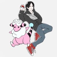 七音@POISON (@7thuniversity) 's Twitter Profile