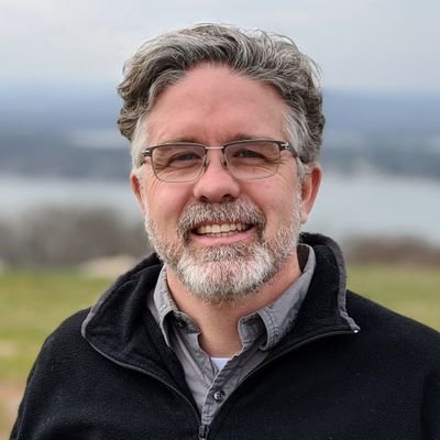 martinehowell's profile picture. Husband, Father, IT Director; Cloud Architect/Admin; Views expressed here are my own.