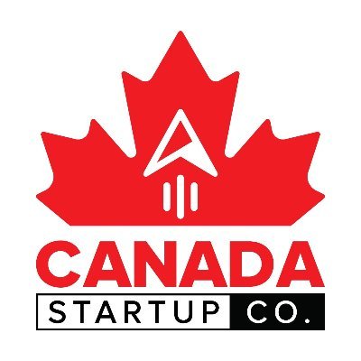 Helping Startups look at Canada as an IDEAL location.