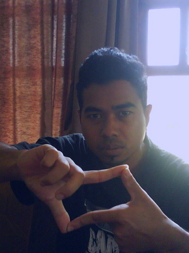 keep the smile to ;-)Support always KOTAK,@kotakband_ @chuapadabass @cellakotak @tantrikotak