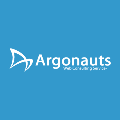 infoargonauts Profile Picture