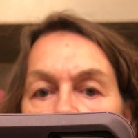 GracieB π©π°πΊπΈ aka Helle K.B. (@gracieb75547650) 's Twitter Profile