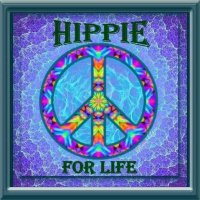 Hippie Chick 55(@55_hippie) 's Twitter Profileg
