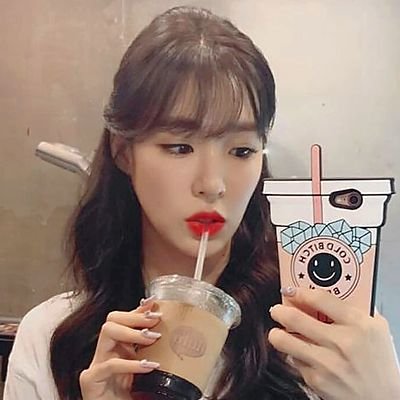 taengbf's profile picture. 𖥻  𝘁𝗼 : ﹫𝗌𝗈𝗌𝗁𝗂𝗏𝖾𝗅𝗏𝖾𝗍 – i want to stay with u forever.