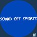 Sound Off Sports (@Sound0ffsports) Twitter profile photo