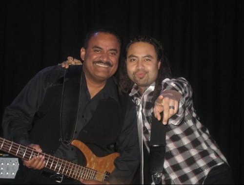 georgewhippy's profile picture. 