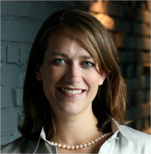 sekowal's profile picture. 