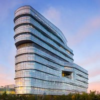 UCSD Adult Neurology Residency Program ☀️ (@ucsd_neurores) 's Twitter Profile