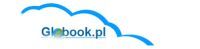 globookPL's profile picture. We sell amazing books from all over the world and send them not only to Poland but also to many European countries!