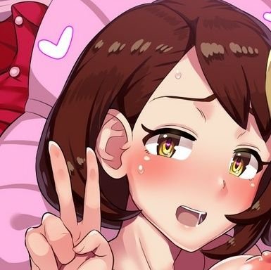 HornyBria's profile picture. 〆 『大队长』 웃 ๛ 亗 ɸɸ