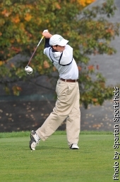 arock721's profile picture. 