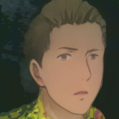 OptimisNihilis's profile picture. 